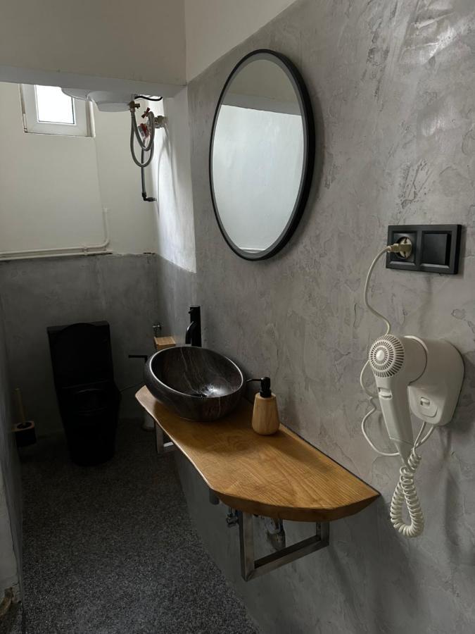 Apartman Lucian Apartment